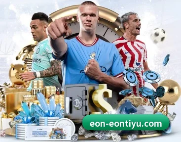 平台简介 - 体育资讯内容服务 | eonsports