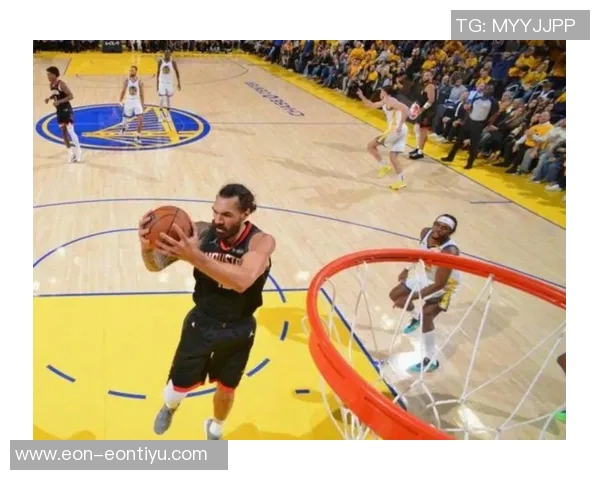 失误频繁阿门谢泼德控卫遭针对申京KD表现不佳引发热议