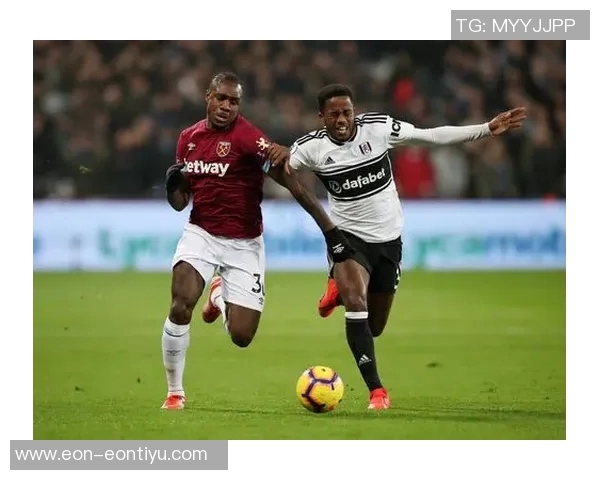 巴贝尔重温往昔进球回忆直言面对强敌必争胜利