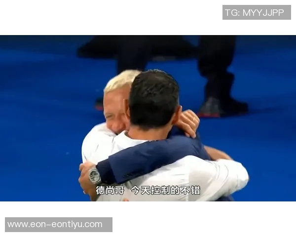 独立摄像机揭示姆巴佩场上言语抱怨对手拖延时间及补时不足问题